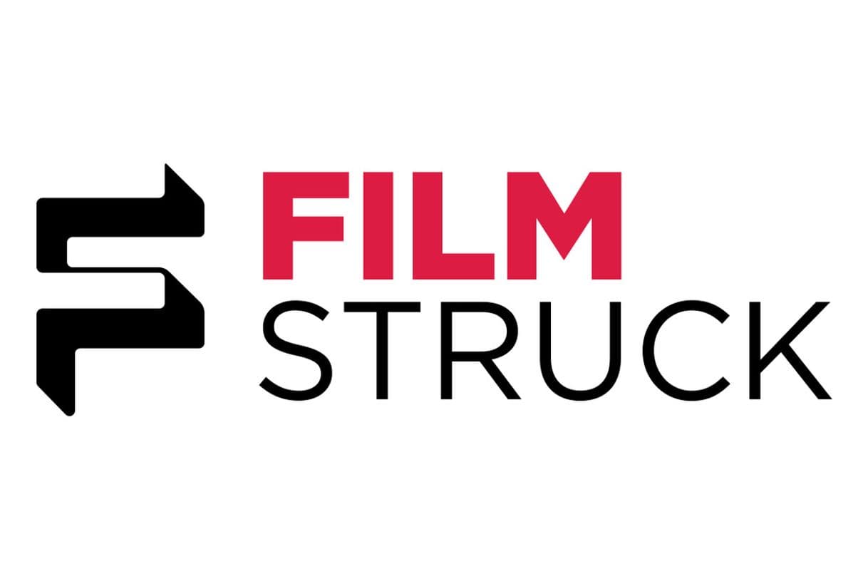 Moda FilmStruck