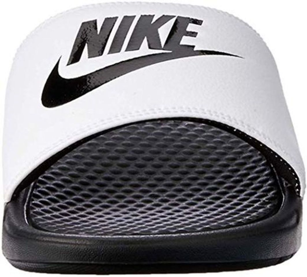 Producto Nike Benassi Jdi, Chanclas Unisex Adulto, Multicolor