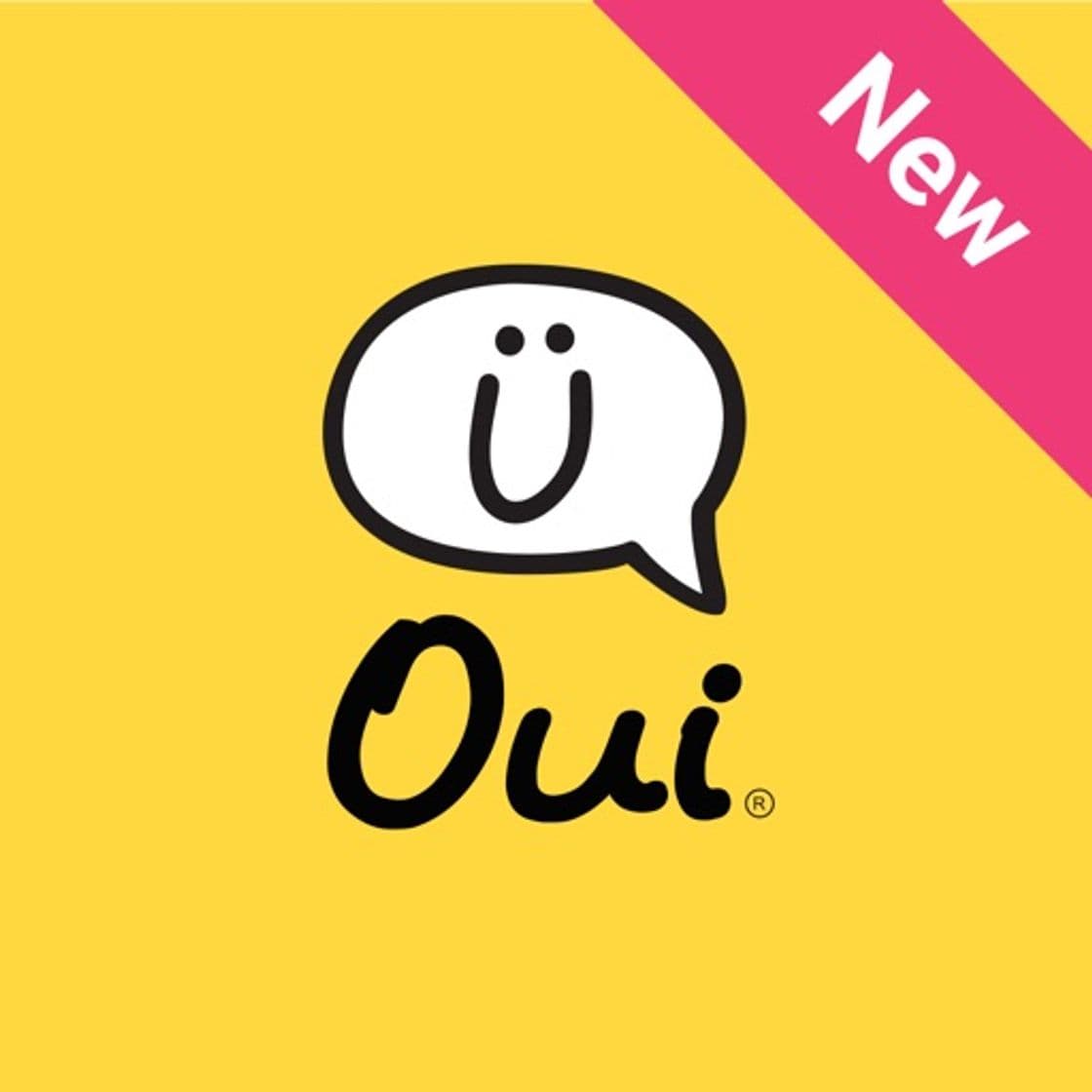 App Oui Móvil