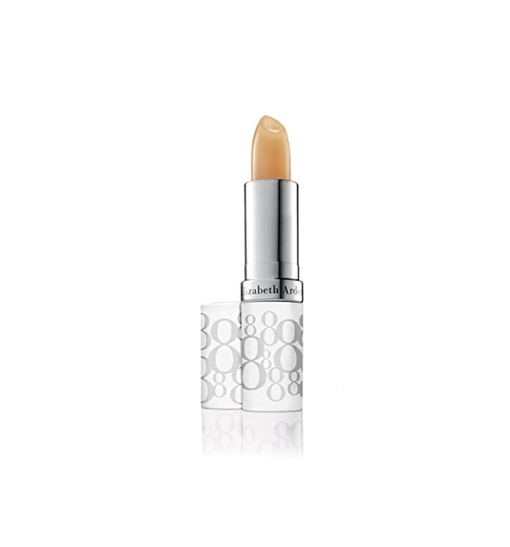 Beauty Cream Lipstick, de ELIZABETH ARDEN