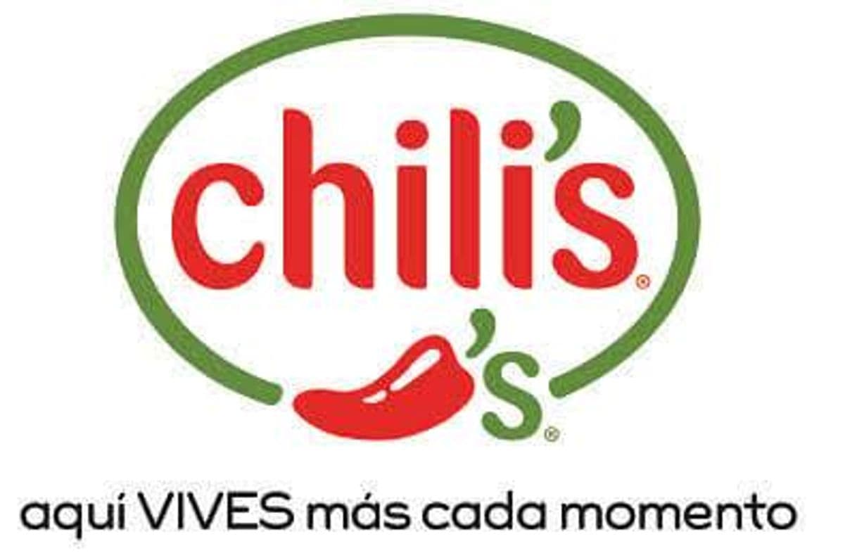 Restaurants Chili's Grill & Bar