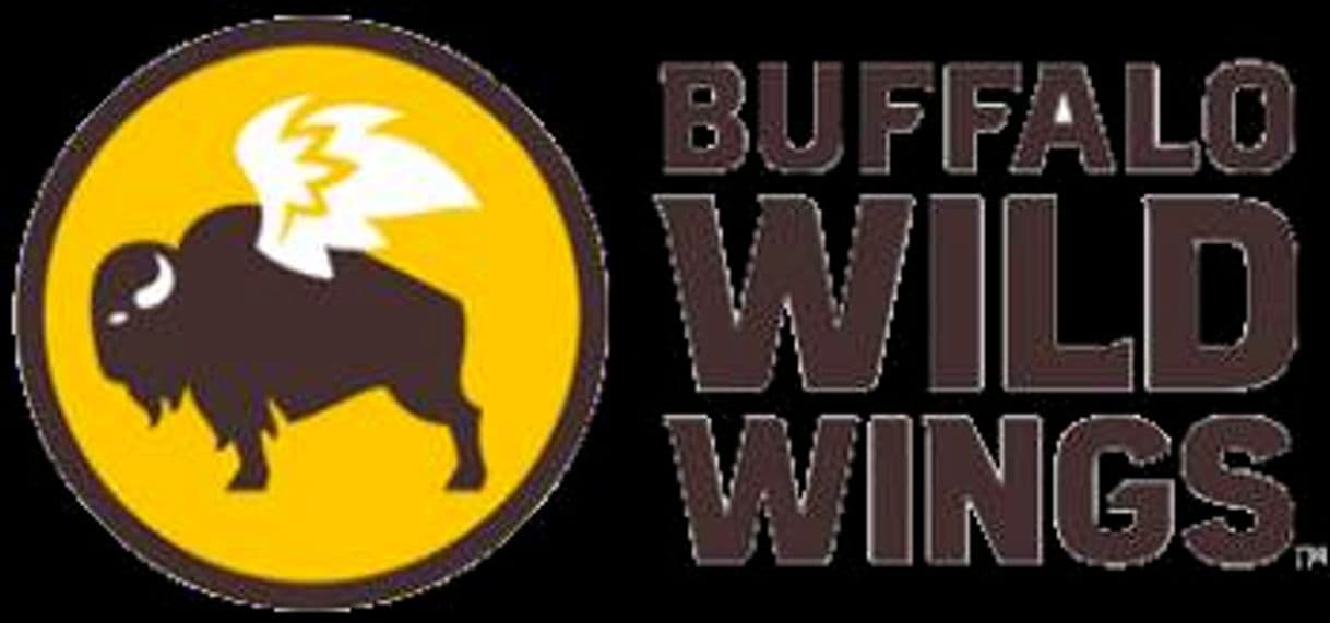 Restaurantes Buffalo Wild Wings