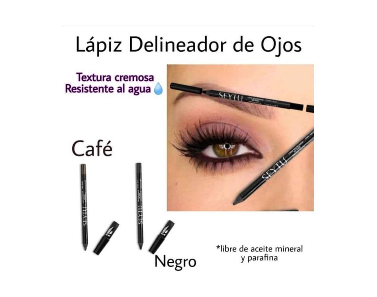 Producto Delineadores Seytú 