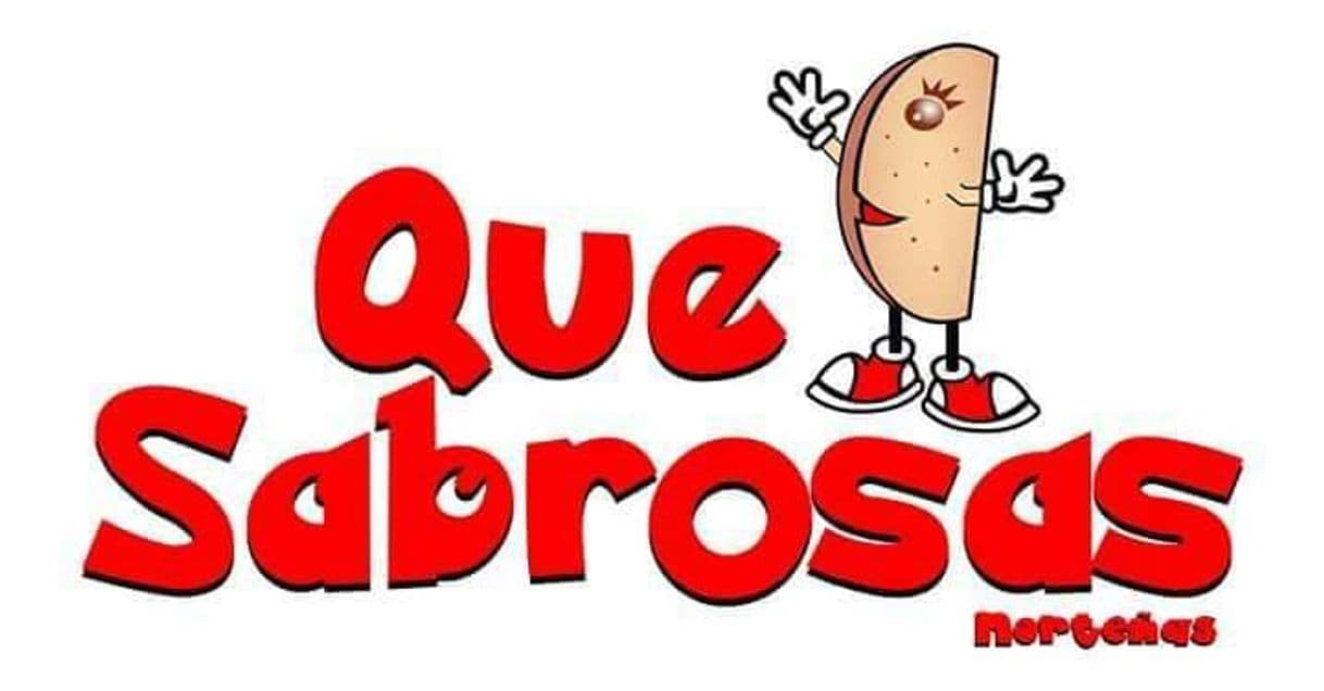 Restaurantes Quesabrosas