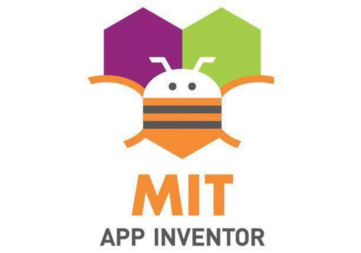 Moda MIT App Inventor