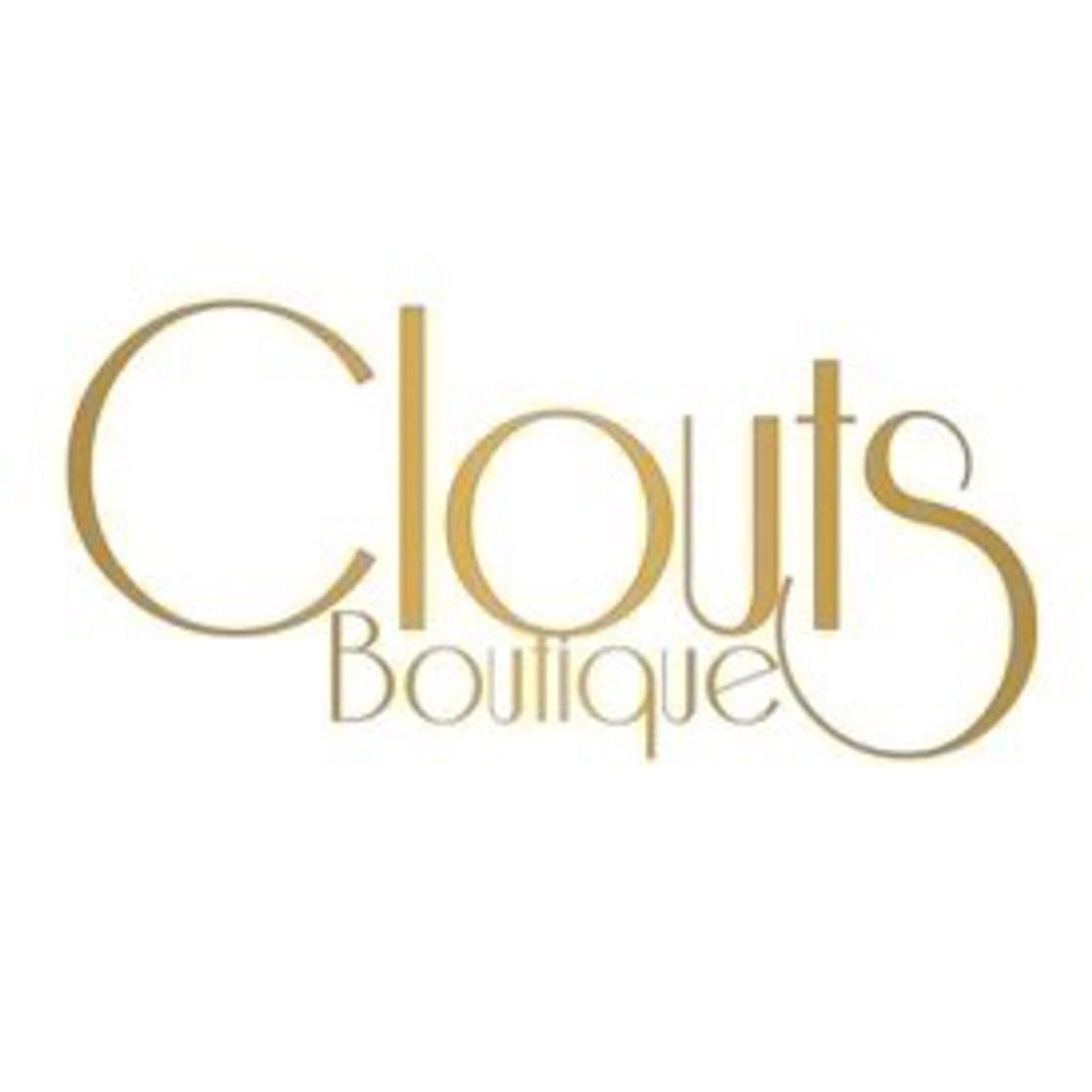 Place Clouts Boutique