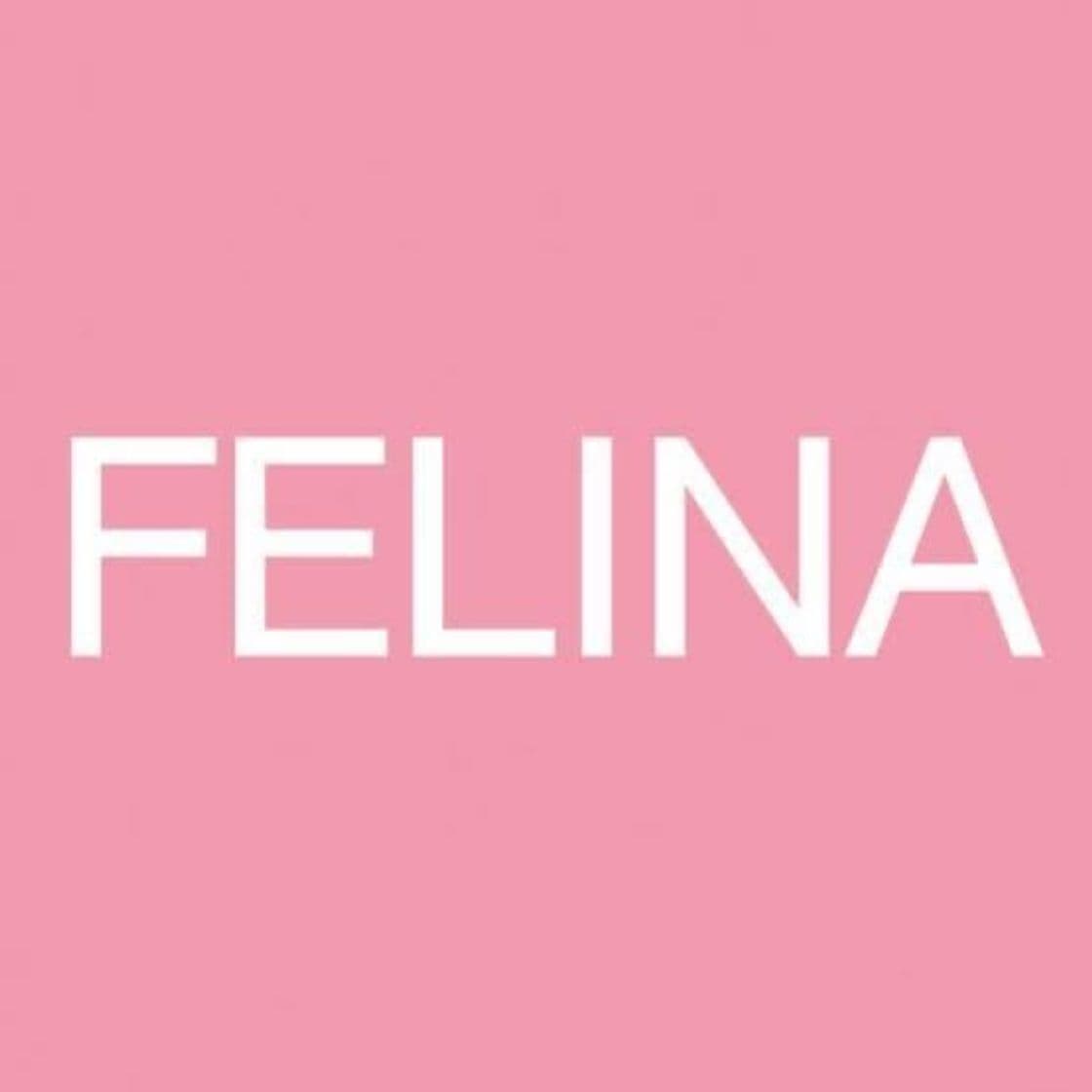 Place FELINA BOUTIQUE