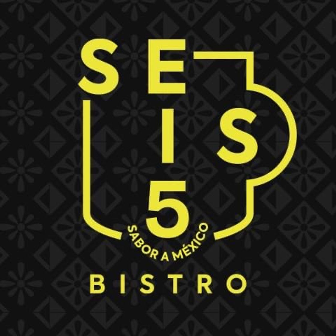 Restaurantes Seis 5 Bistro