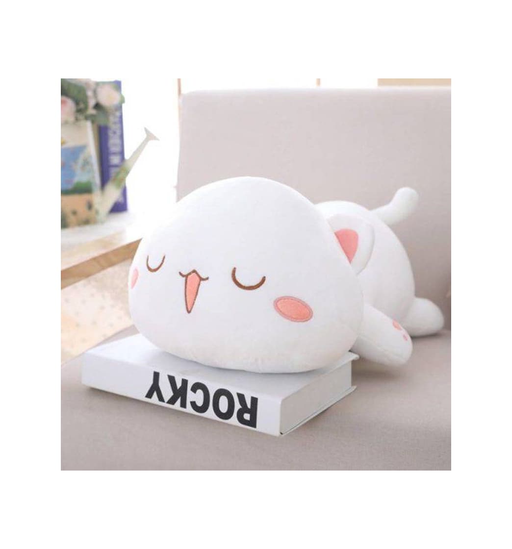 Product Kawaii Neko Cat Plush XL