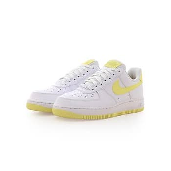 Moda Nike Air Force 1 LV8 3