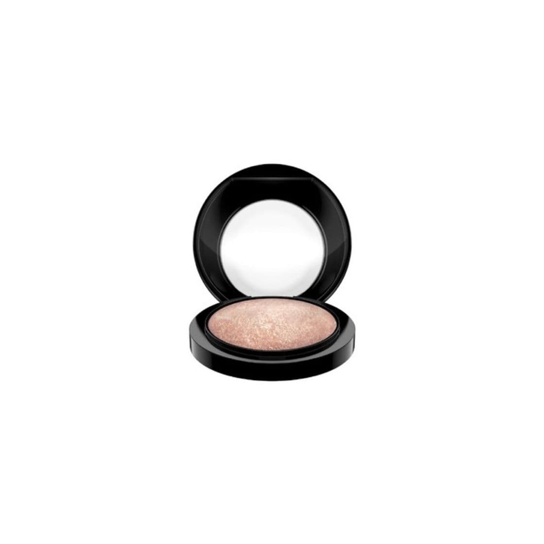 Producto Iluminador MAC