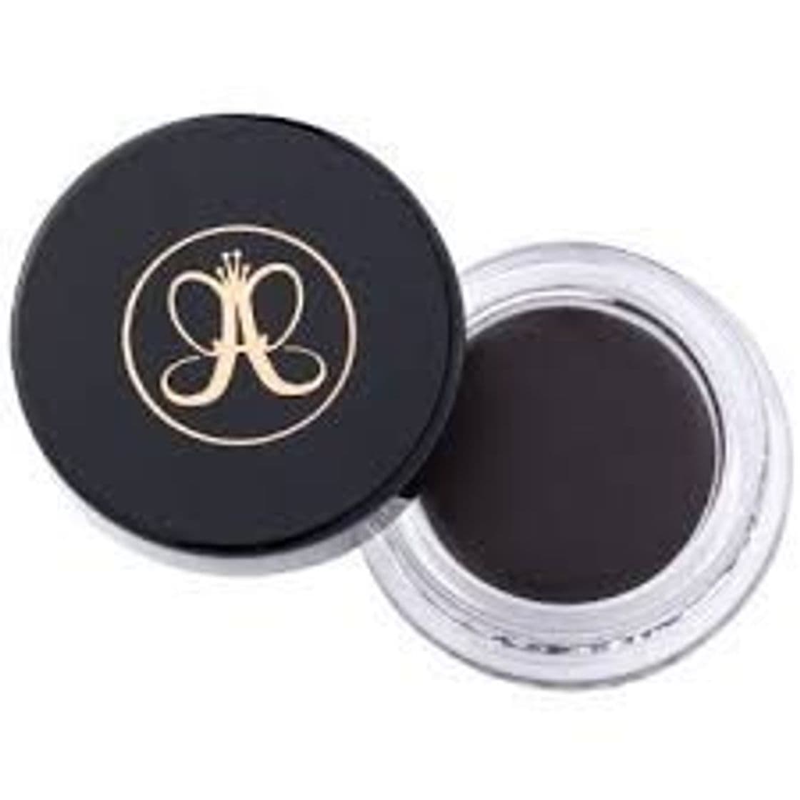 Producto dipbrow Pomade en sombra * * negro * *