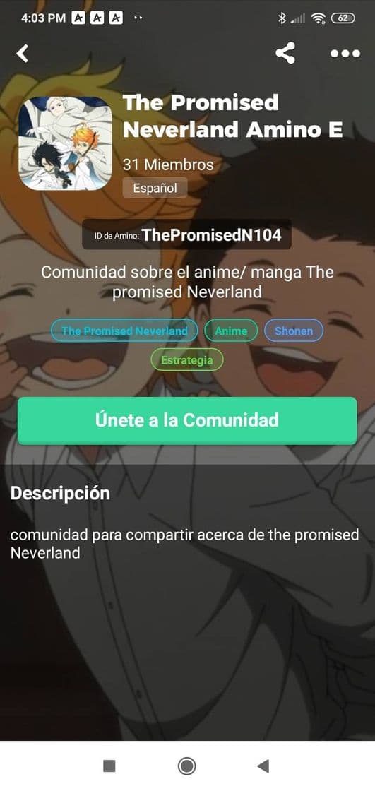 Fashion Comunidad de amino ~anime