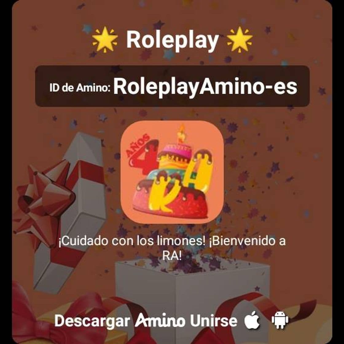 Fashion Featured | Role Play Amino