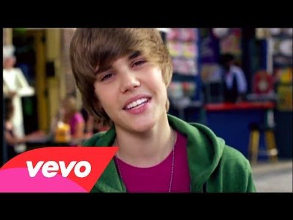 Music One Less Lonely Girl