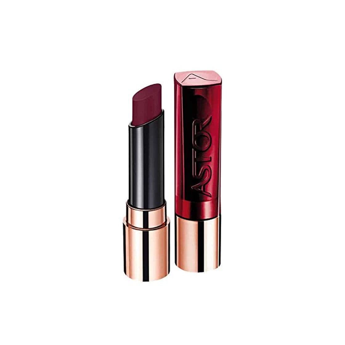 Product labial Perfect Stay lipstik Fabulous