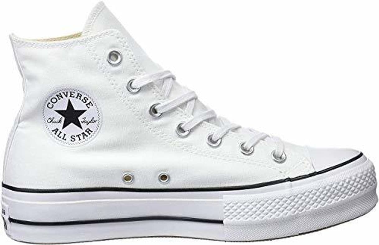 Fashion Converse 95ALL Star - 560846C - Size: 38.0