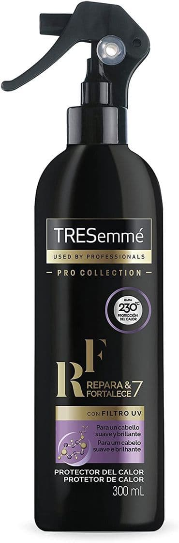 Product Tresemmé