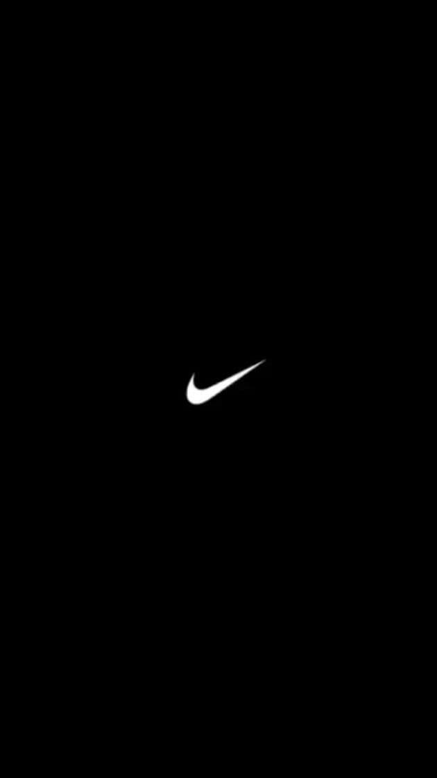 Fashion nike