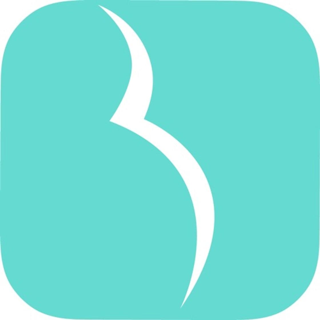 App Ovia Pregnancy Tracker