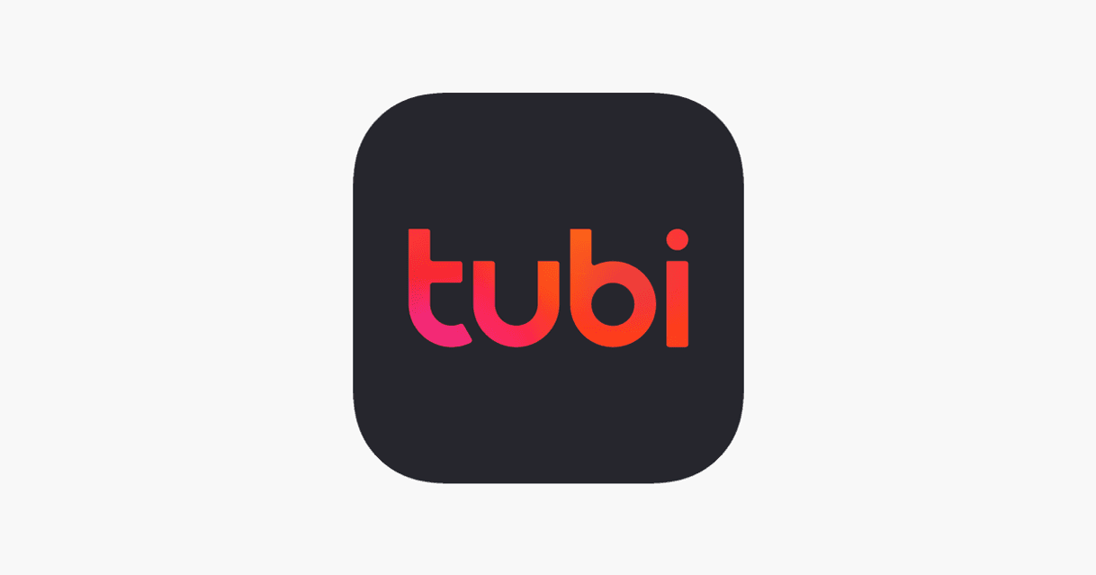 App Tubi