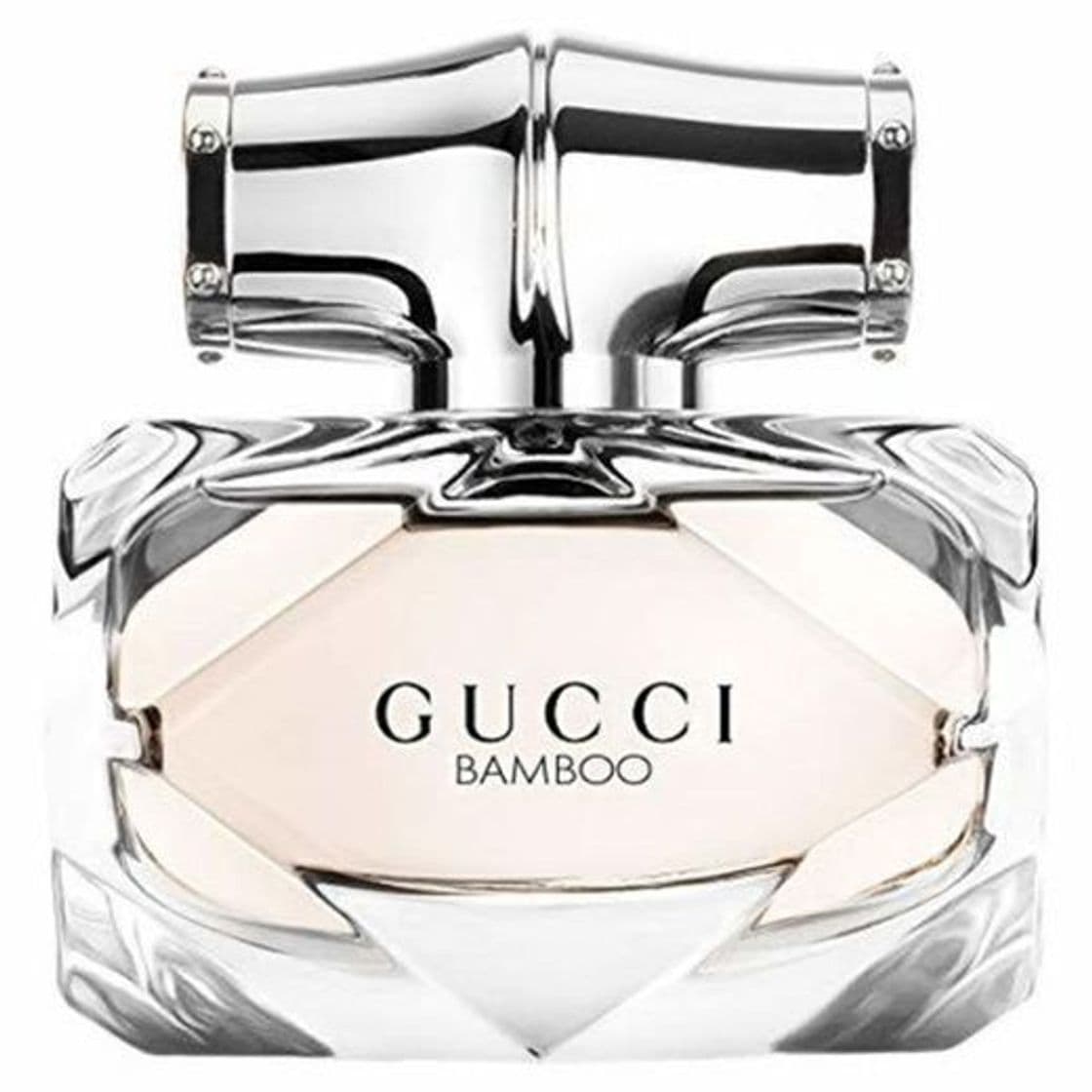 Belleza Gucci Bamboo Femme/Woman