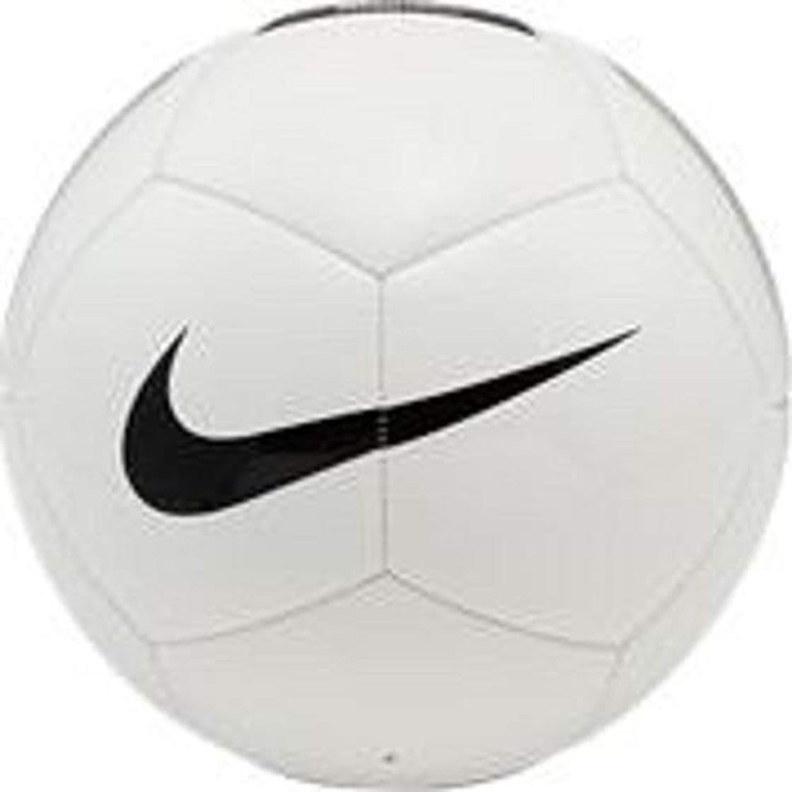 Fitness Nike Pitch Team Soccer Ball Balones de fútbol de Entrenamiento