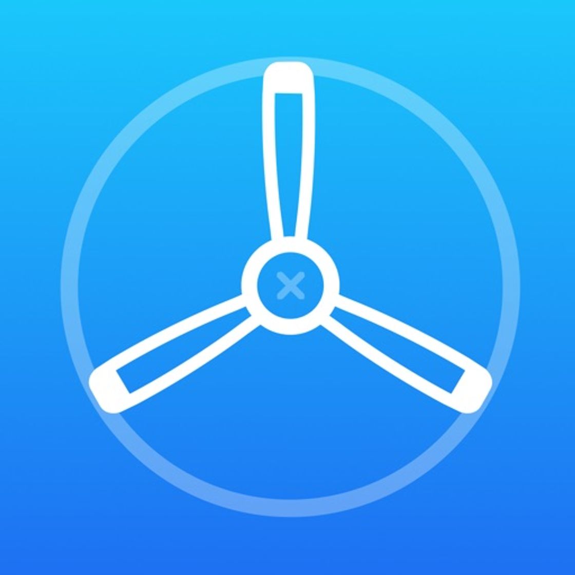 App TestFlight