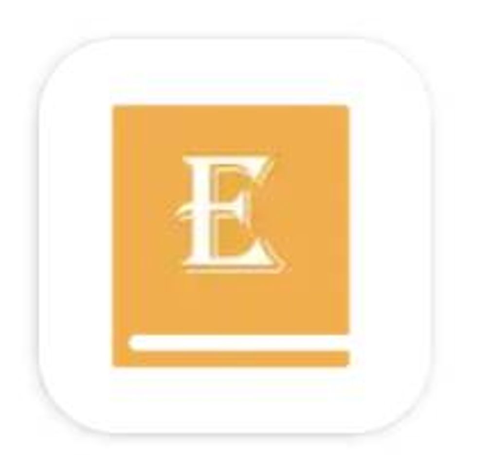 App Elejandría: Libros gratis