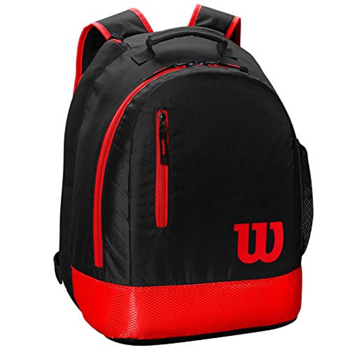 Fashion Wilson Mochila juvenil de tenis