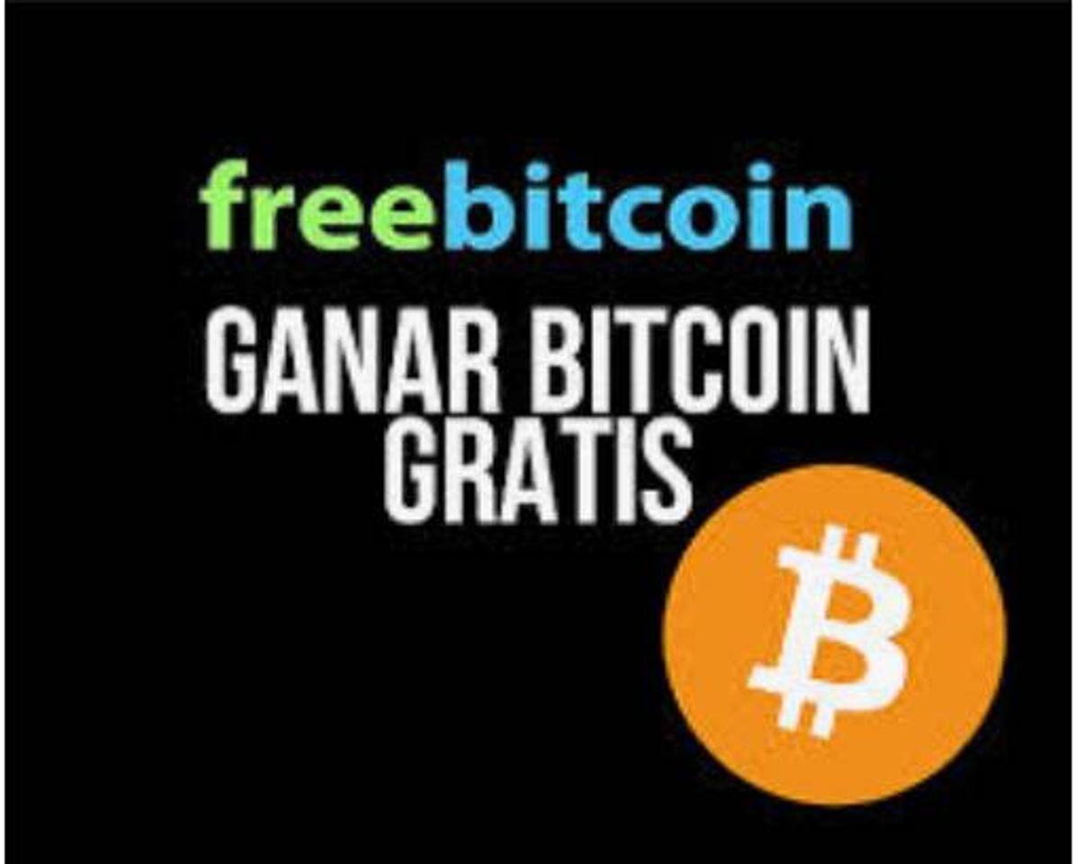 App Freebitcoin.in