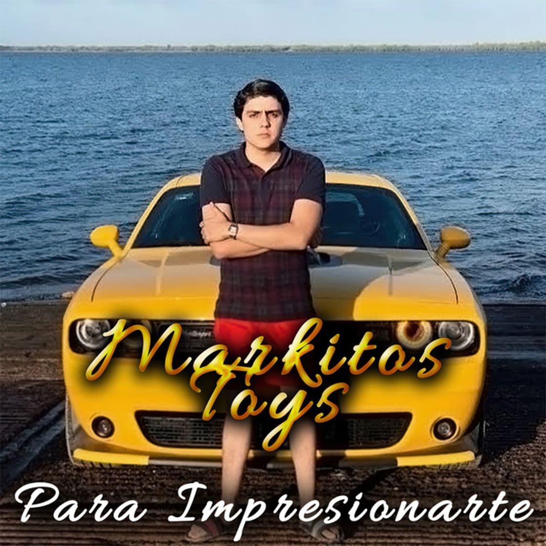 Music Para Impresionarte