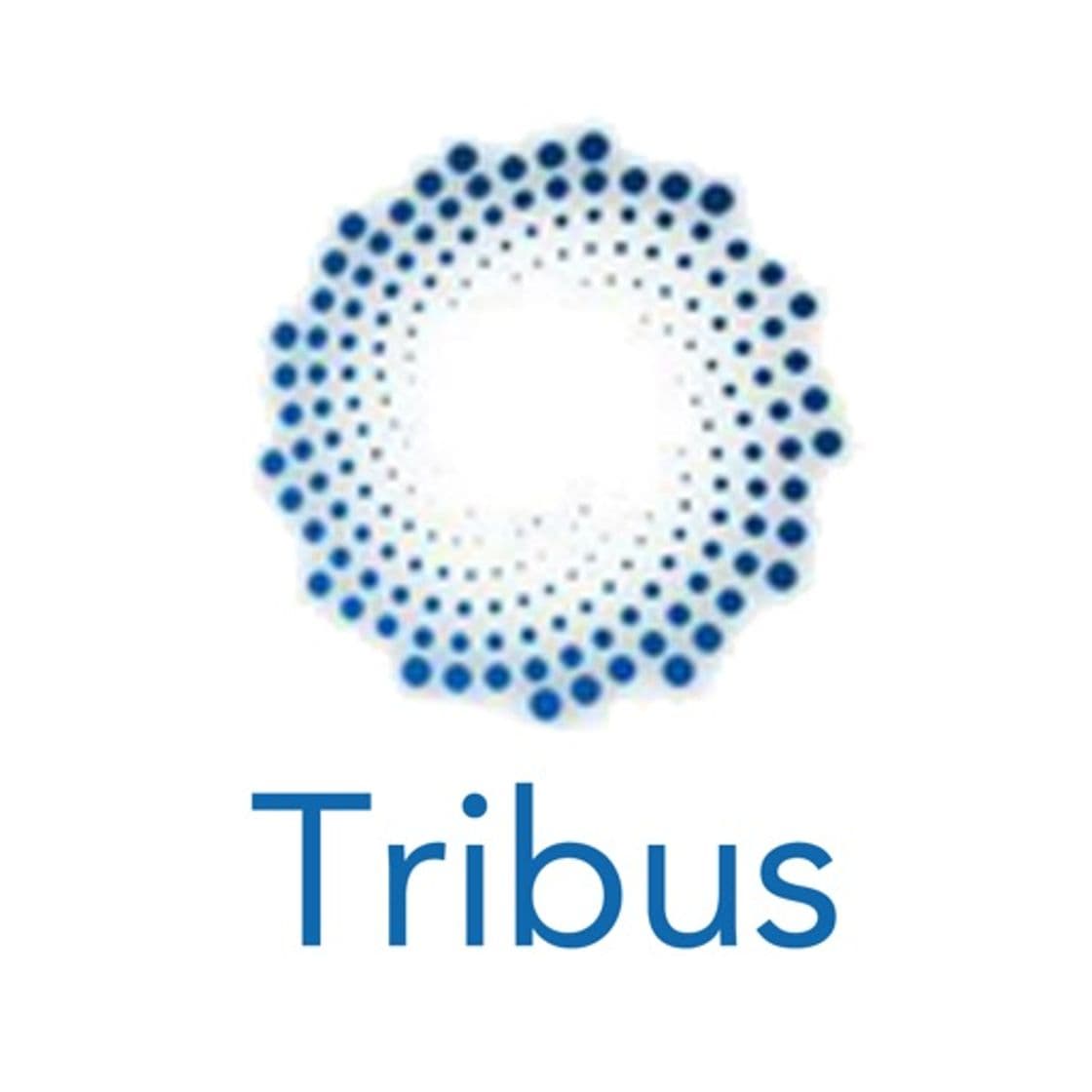 App Tribus Team