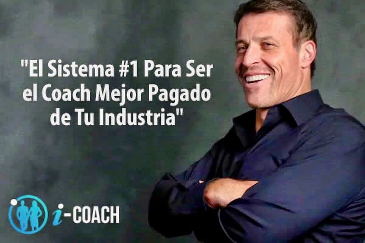 Fashion ¿ERES COACH? 