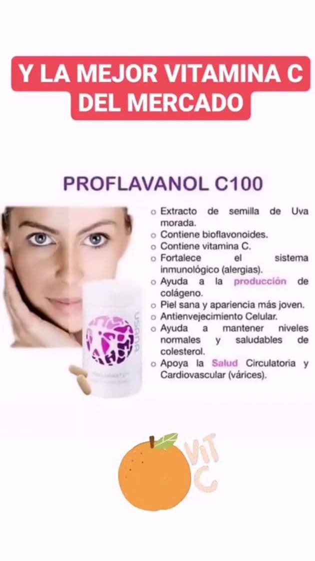 Fashion PRODUCTOS DE CUIDADO DE SALUD Y DE PIEL 🥰