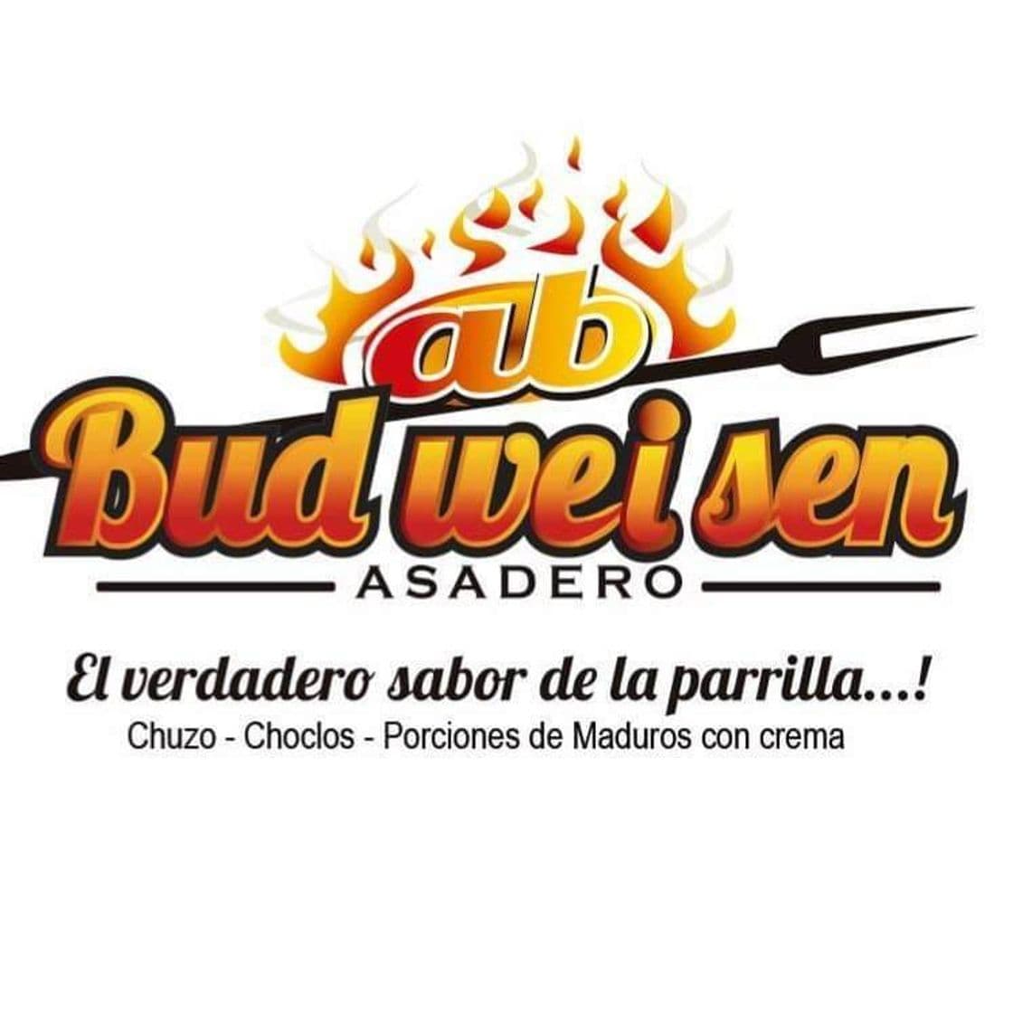 Restaurants Asadero Budweiser