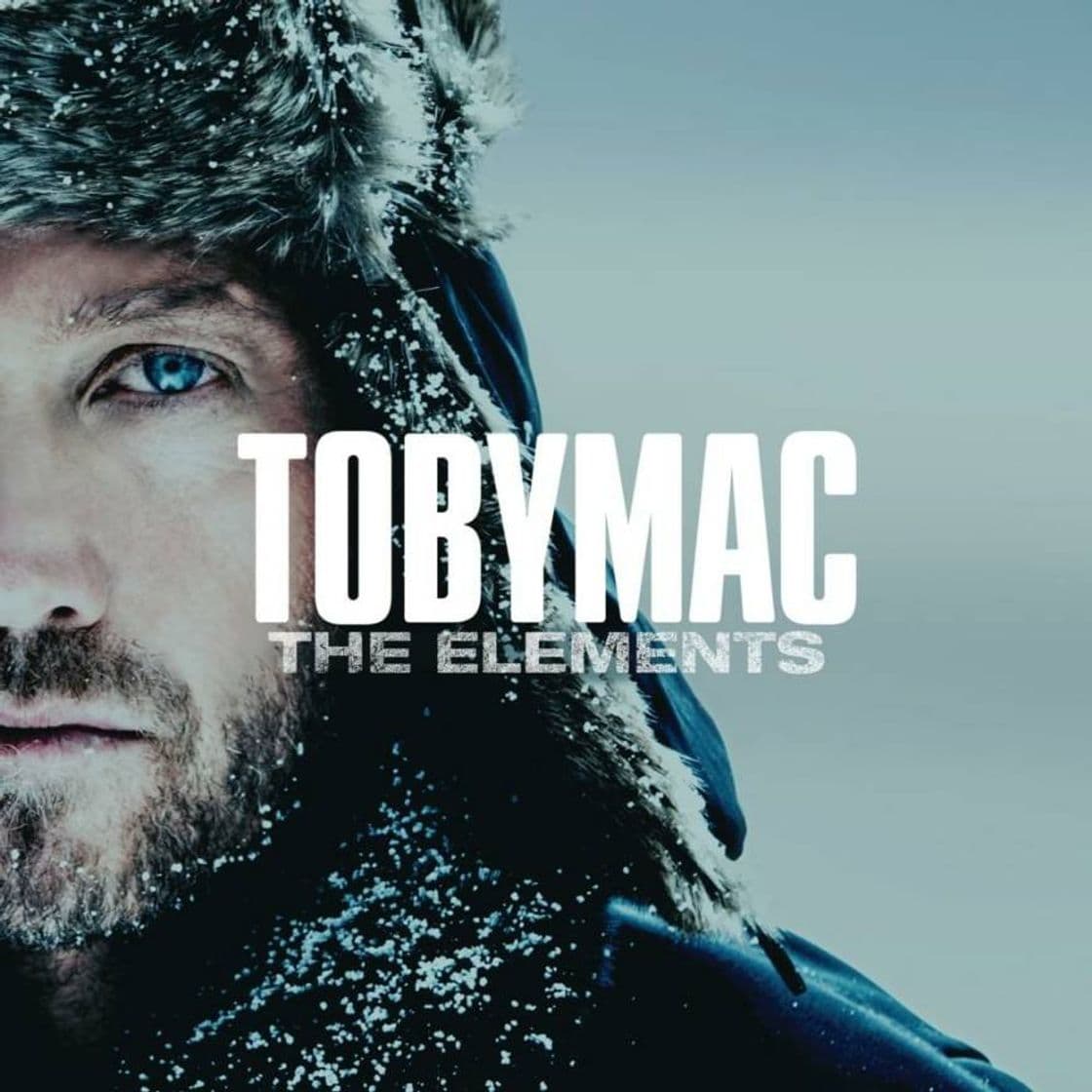 Music Toby Mac The Elements