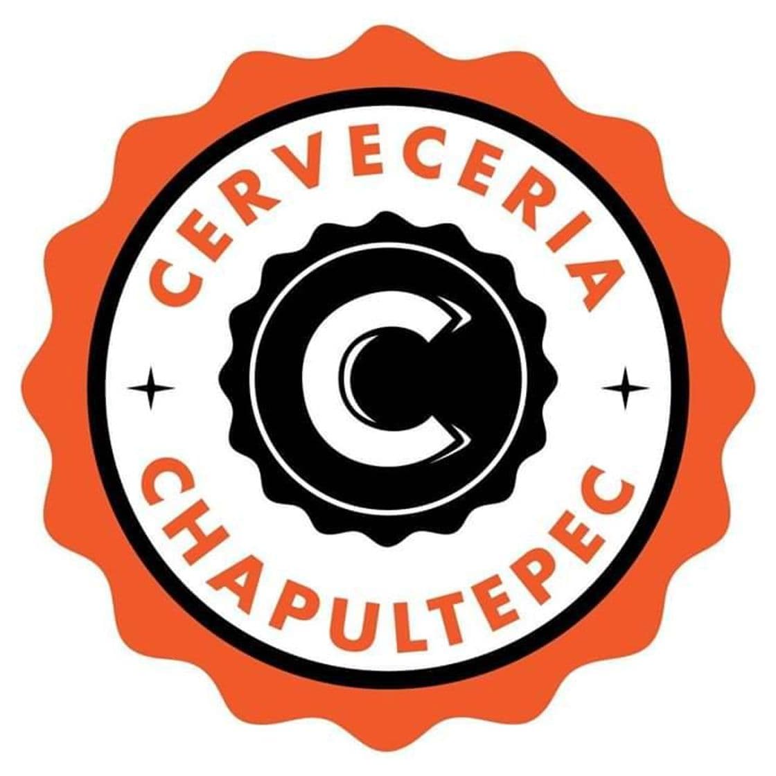 Restaurantes Cervecería chapultepec