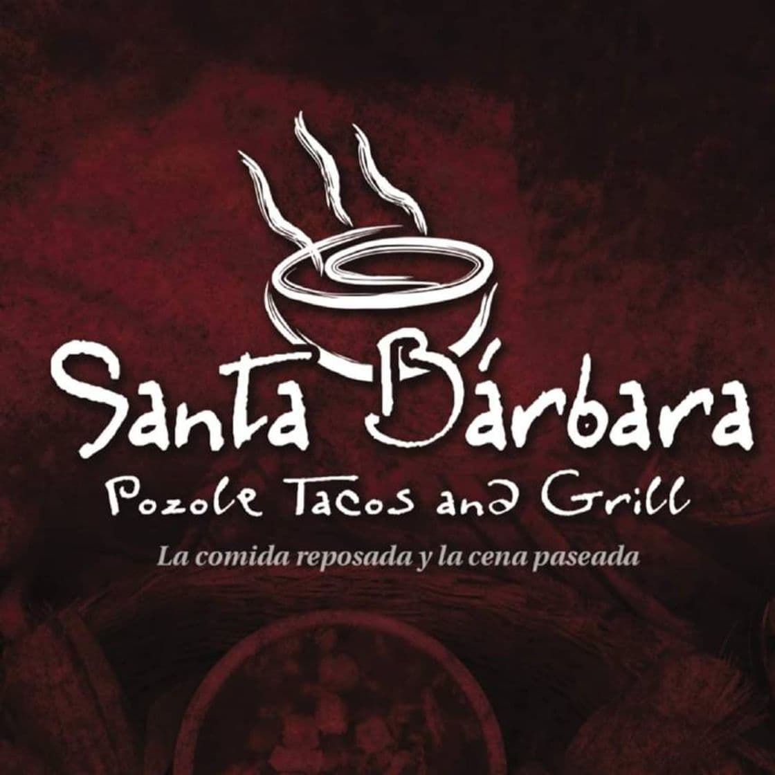 Restaurants Santa Bárbara Grill