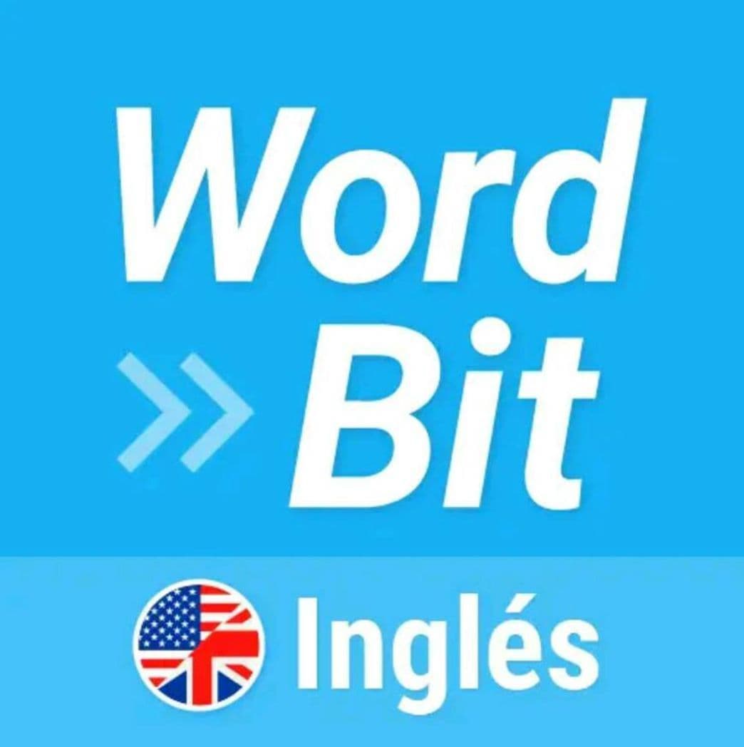 App WordBit Inglés (pantalla bloqueada) - Apps on Google Play