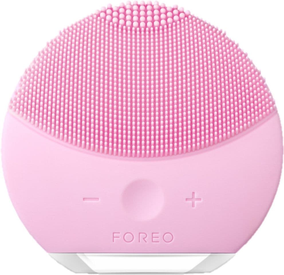 Serie Foreo luna mini 2