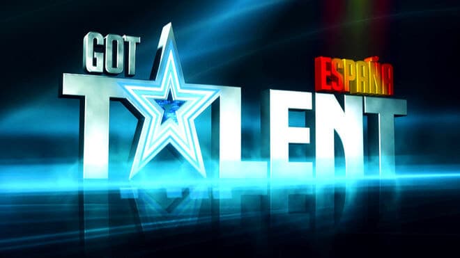 Moda Got Talent | Talent show | Telecinco