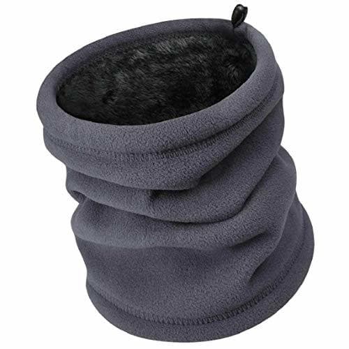 Moda heekpek Invierno Bufanda Tubular Cuello para Esqui Moto Ciclismo Snowboard Running Pasamontañas