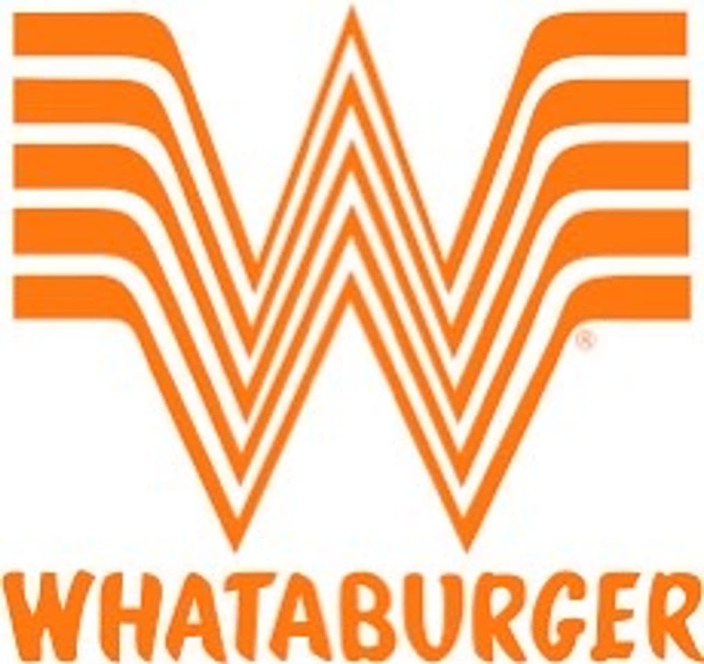 Restaurants Whataburger