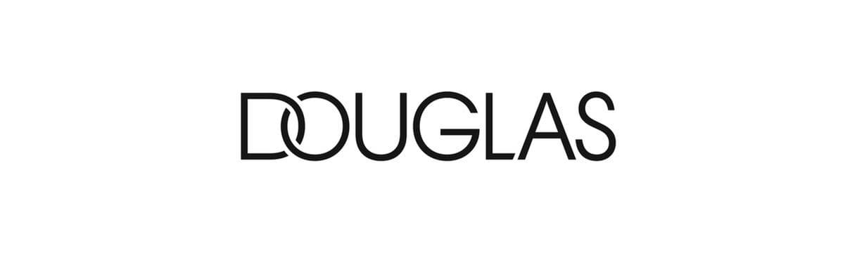 Product Douglas