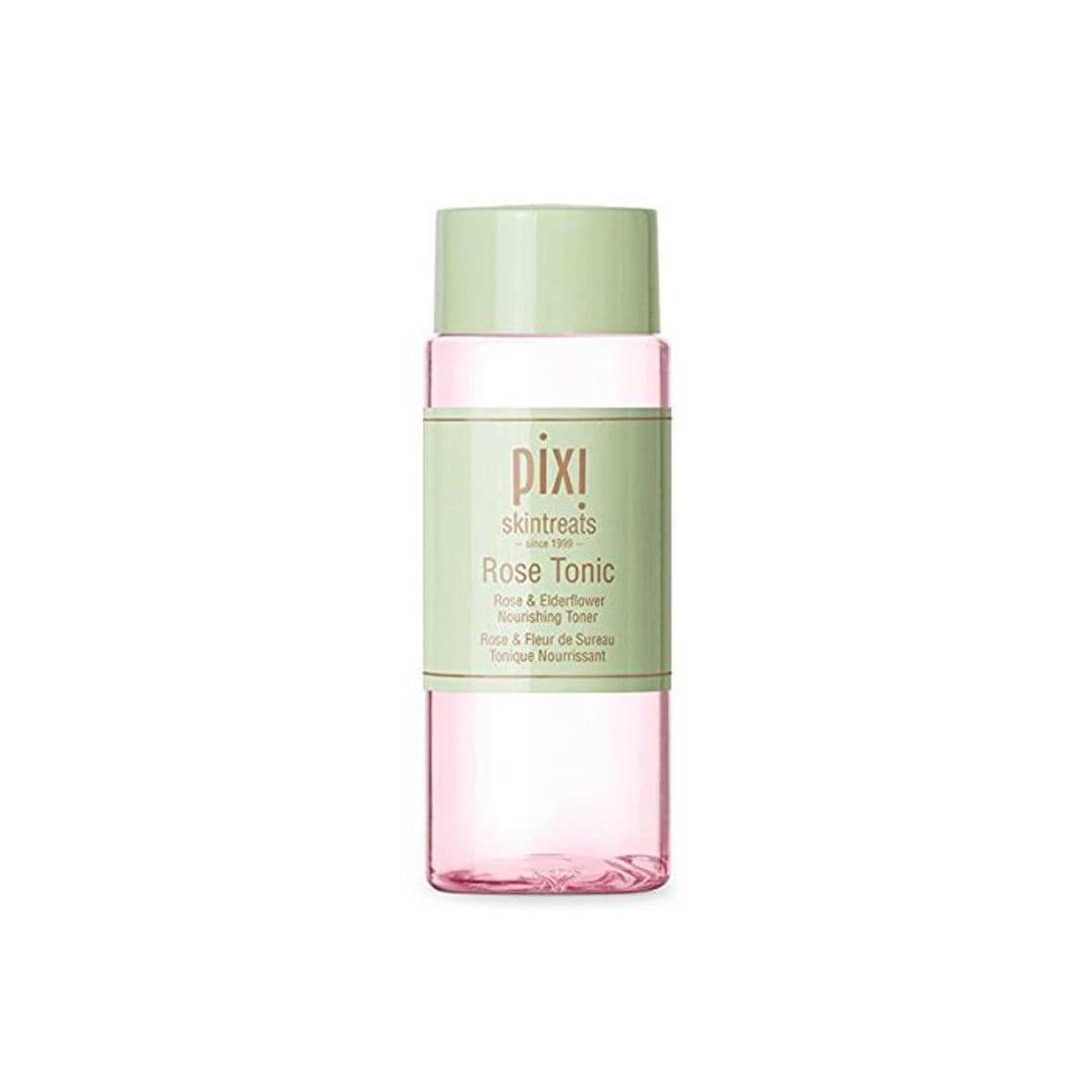 Belleza Pixi Rose Tonic 100ml