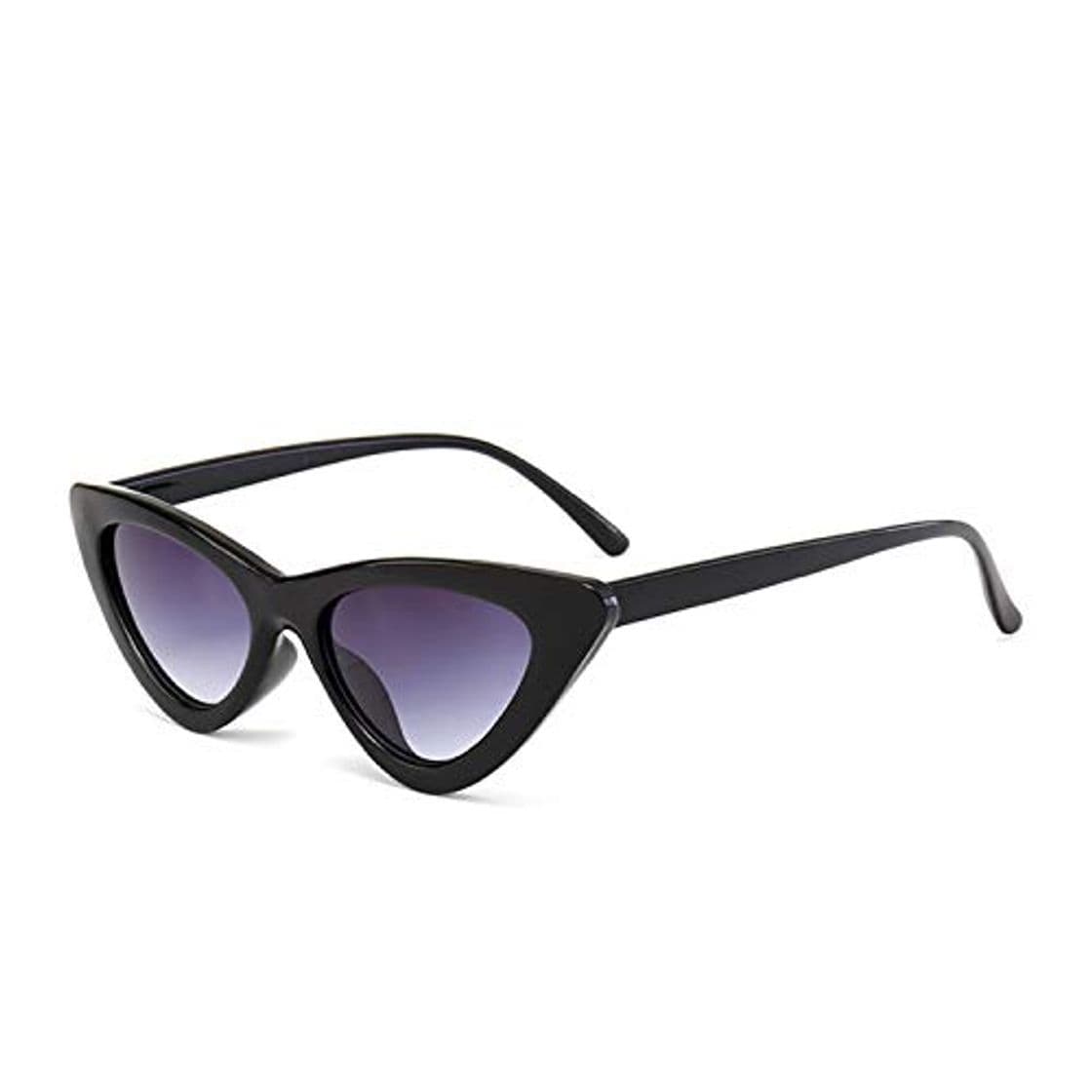 Product Gafas