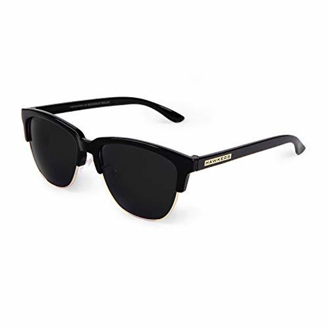 Fashion HAWKERS - Gafas de sol para hombre y mujer. Modelo CLASSIC