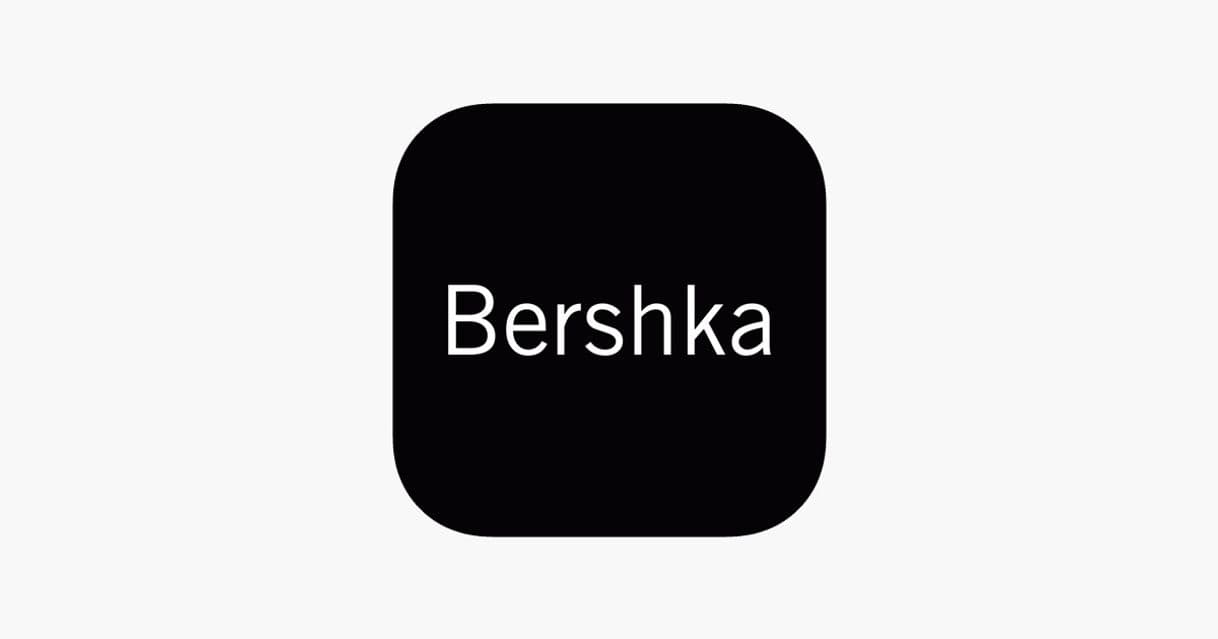 Product Berska logo