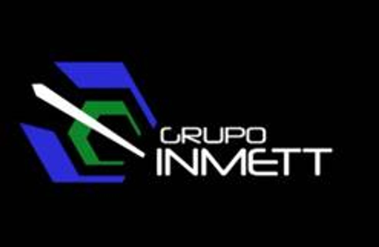 Fashion Grupo INMETT